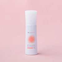 全身ボディローション ナンナミスト 120ml