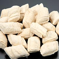 ツルシマ 香蓮飴 100g