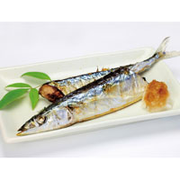 マルシマ 瀬戸内はっさくレモンぽん酢 200ml