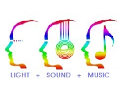 ルミナには、目的別に６０セッションが搭載されています。タイトルから選択するのが基本的な使い方ですが、いくつかTPOに合わせたセッション選択のTIPSをご紹介します。