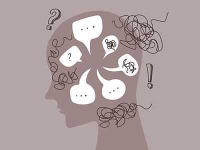 朝からスッキリしたい、もっと頑張りたい。現代を生きる私たちは、常に“ノイズ”にさらされています。そんな日々の中で、もしたった1台のデバイスで快適な日々を得られるとしたら……。くつろぎから生活サポート、さらにはコンディショニングまで。あなたの生活を整える “ホームメンテ”ついに登場です。