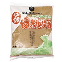 ムソー  優糖精 500g