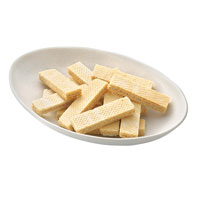 サンコー きな粉ウエハース 14枚