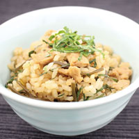 三育 豆なエンドウミート 小粒/23g