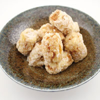 三育 豆なエンドウミート 中粒/20g