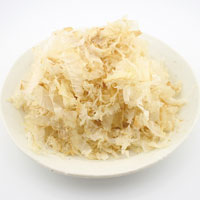 天栄食品 削りたてふわふわ燻製さば 20g