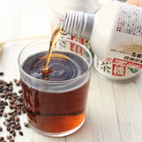 光食品（HIKARI）ヒカリ 国産有機むぎ茶 275g