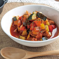 光食品（HIKARI）ヒカリ オーガニックトマトピューレー 160g