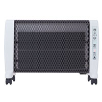 遠赤外線暖房機 アーバンホット RH-3000