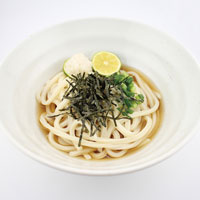 戸田理平商店 無酸処理のきざみのり 10g