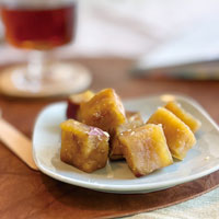 ノースカラーズ 純国産 蜜いも 150g