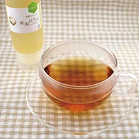 東海はちみつ 国産はちみつ･アカシア 倒立ボトル 200g