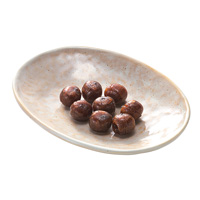 サンコー カリンのど飴 25g