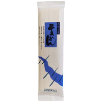 桜井 そうめん 220g