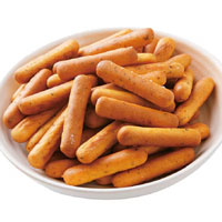 サンコー ミニ野菜スティック 10.5g×5