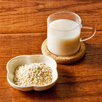 オーサワの有機乾燥米こうじ・白米 500g