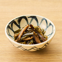 オーサワの利尻昆布 80g