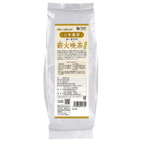 オーサワの薪火晩茶/三年番茶 冬摘み 300g