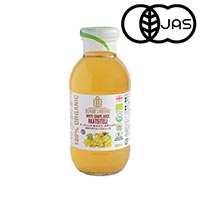 premarchembalance ワンタッチストッカー 850ml