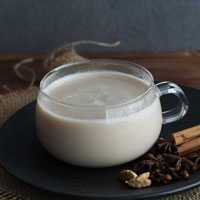 Premarche Cacaolate Lab（プレマルシェ・カカオレート・ラボ） カカオレート・コーラ 200ml