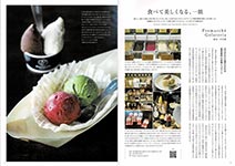 のむシリカ vol.82