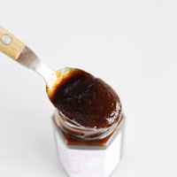 プレマシャンティ タマリンドチャツネ 170g