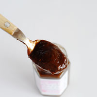 プレマシャンティ タマリンドペースト 140g