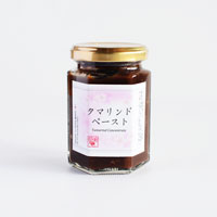 プレマシャンティ タマリンドペースト 140g