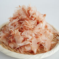 プレマシャンティ 手火山製法 桜花かつお 60g