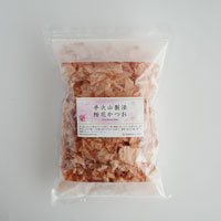 プレマシャンティ 手火山製法 桜花かつお 60g