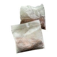 プレマシャンティ まろやか 有機ルイボスティ 150g（5g×30包）