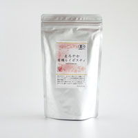 プレマシャンティ まろやか 有機ルイボスティ 150g（5g×30包）