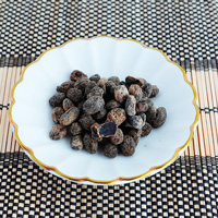 プレマシャンティ はまなっとう生姜なし 72g