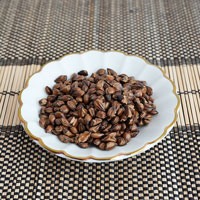 プレマシャンティ さっぱり麦茶 250g