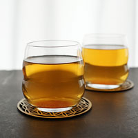 プレマシャンティ さっぱり麦茶 250g