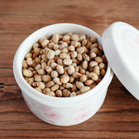 プレマシャンティ おやつななっとう 30g