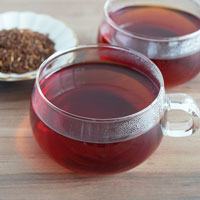 プレマシャンティ まろやか 有機ルイボスティ 150g（5g×30包）