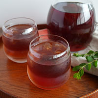 プレマシャンティ まろやか 有機ルイボスティ 150g（5g×30包）