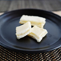 チーズおかき 9枚