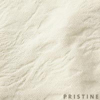 プリスティン レーシーローライズショーツ Mサイズ