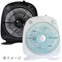 プレマルシェ フラワーオブライフ ステッカー シルバー