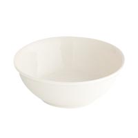 ありがとう小鉢