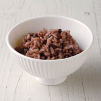 森修焼（しんしゅうやき） 華茶わん W110×H62mm