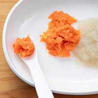 森修焼（しんしゅうやき） もぐっと！プレート 