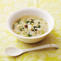 森修焼（しんしゅうやき） ボール S／W140×H50mm