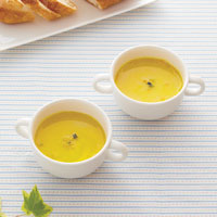 森修焼（しんしゅうやき） 両手マグ ホワイト