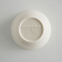 【2万円以上ご購入時のみ】森修焼ありがとう小鉢　無料