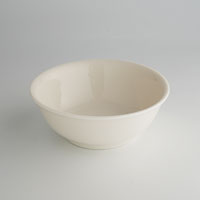 【２万円ご購入プレゼント】 森修焼（しんしゅうやき） 「ありがとう小鉢」 