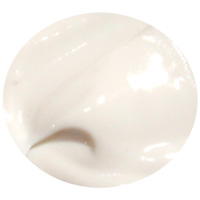 ベルクール サンハイドCF 30ml