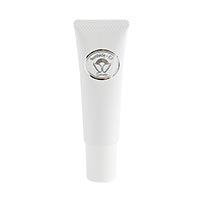 ベルクール サンハイドCF 30ml